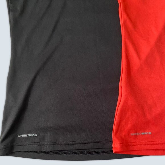 Reebok 2-Pack Speedwick Active Tank Tops Size S - Picture 4 of 5